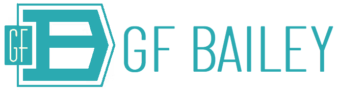 GF Bailey 